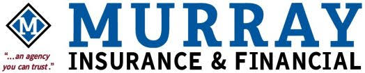 Murray Insurance & Financial