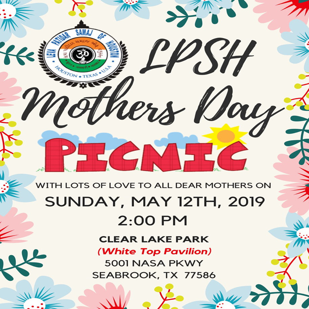 Mothers-Day-Picnic