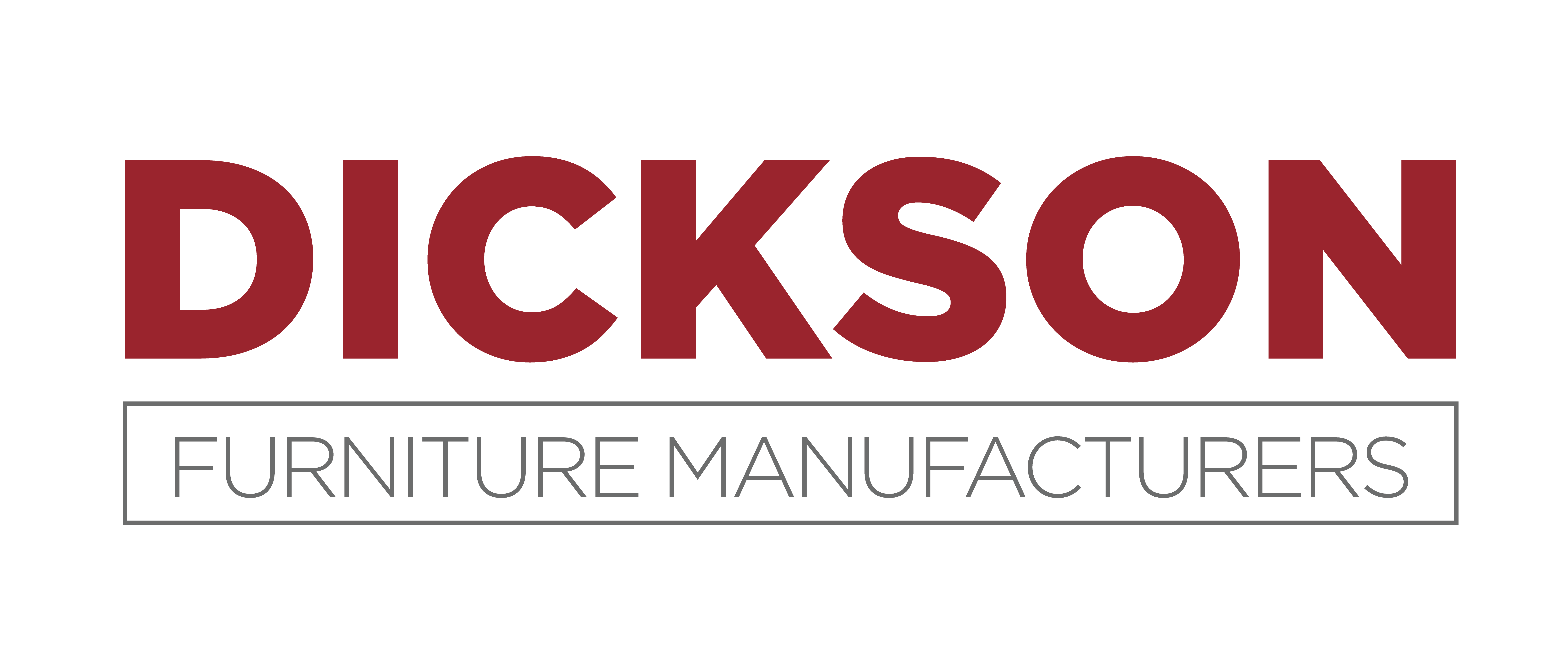 Dickson Furniture