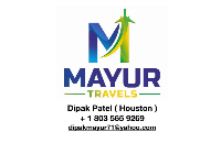 Mayur Travels