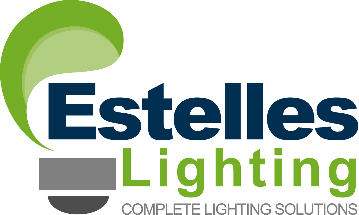 Estelles Lighting Inc