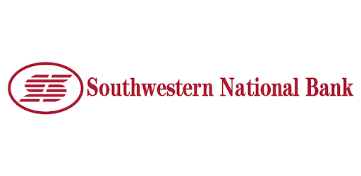 Southwestern National Bank