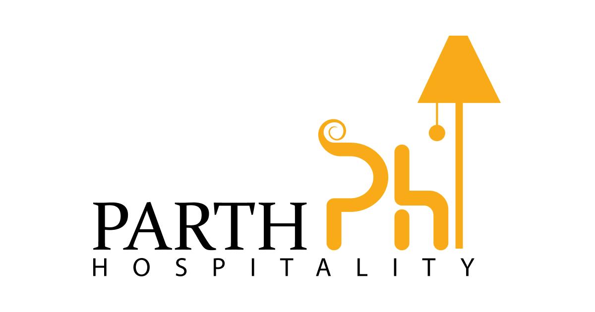 Parth Hospitality